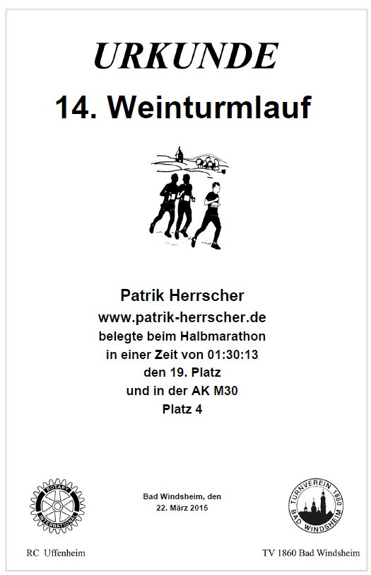 Urkunde HM Weinturmlauf 2015.jpg